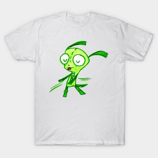 GIR T-Shirt